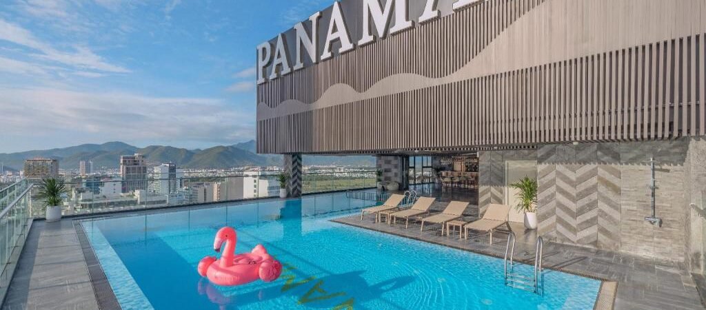 PANAMA Nha Trang Hotel for Couples and Families: What to Know Before Staying