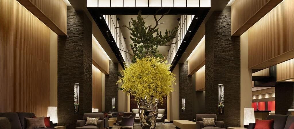 Kobe Minato Onsen Ren – Adult Only Review 2026