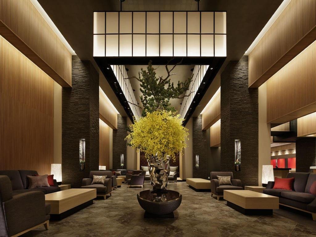 Kobe Minato Onsen Ren – Adult Only Review 2026