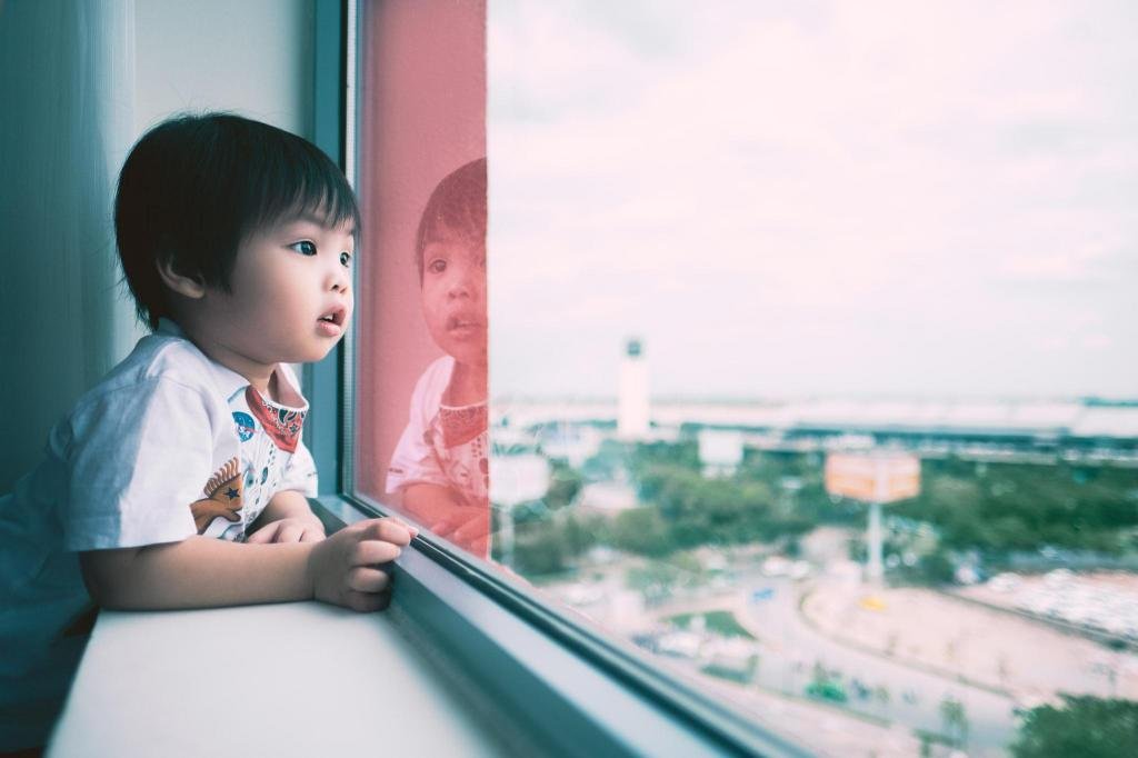 ibis Saigon Airport Review 2026: Where to Stay in Ho Chi Minh City