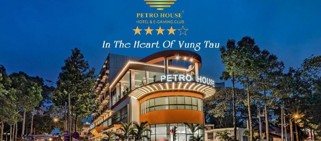 Petro House Vung Tau (Block A) Review 2026: A Perfect Getaway