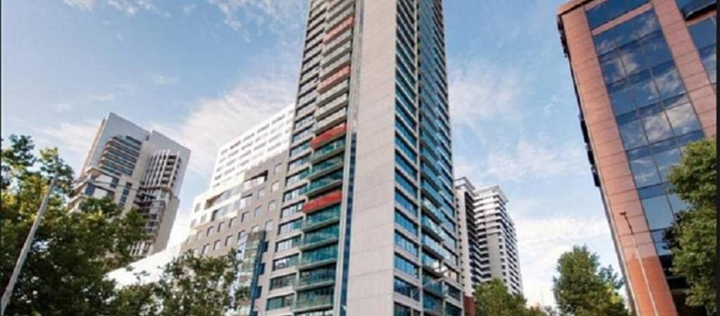 City Tempo – Queen St Stay Guide: Rooms, Facilities and Nearby Areas