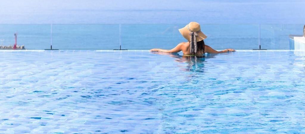 Grabel Hotel Near Jeju Highlights: A Practical Stay Guide