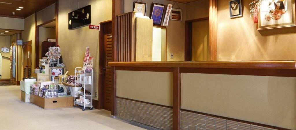 Osaka Ryokan Kuramoto Stay Guide: Rooms, Facilities and Nearby Areas