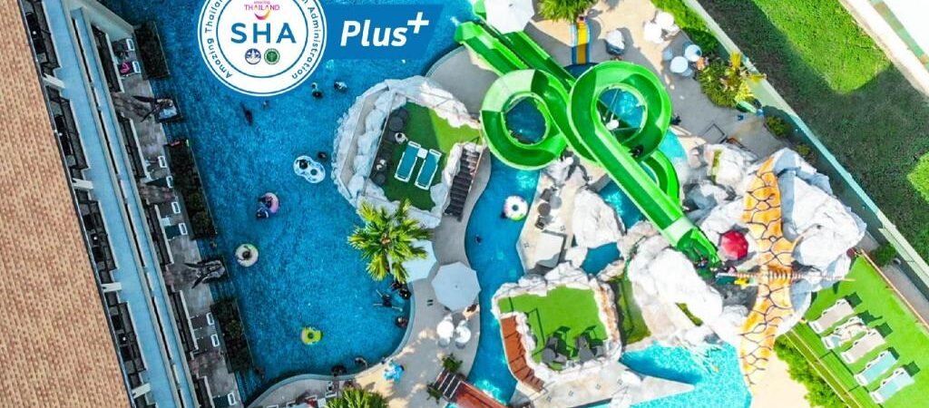 Ananta Burin Resort Review 2026: Room Comfort and Location in Krabi