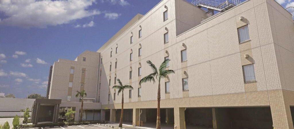 Hiyori Hotel Maihama Review: Location, Rooms and Things to Check Before Booking