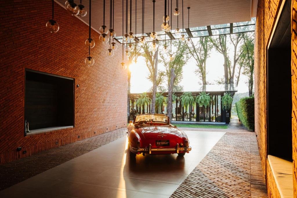 Cross Chiang Mai Riverside Review 2026: A Perfect Stay in Chiang Mai