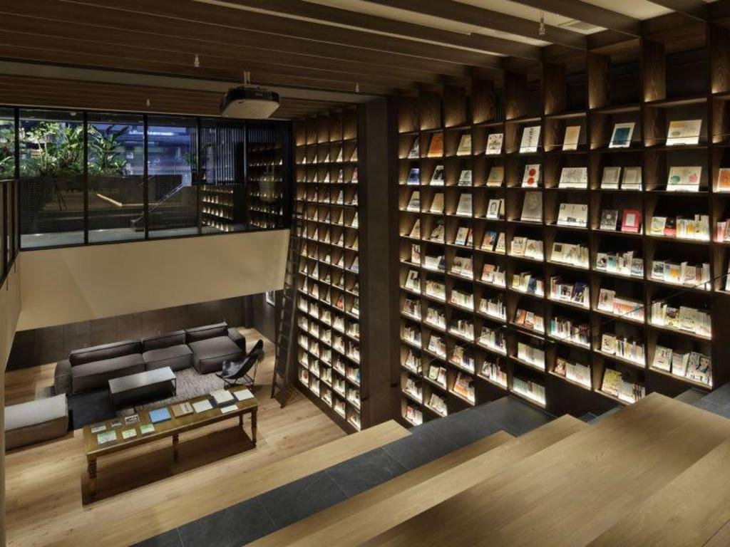 TUNE STAY KYOTO Review 2026: Your Gateway to Kyoto’s Highlights