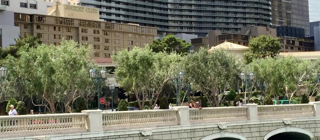 Jockey Club Suites Review: Location, Rooms and Things to Check Before Booking