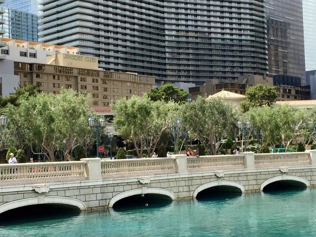 Jockey Club Suites Review: Location, Rooms and Things to Check Before Booking
