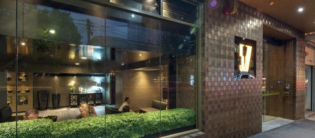 57 Hotel Review 2023: Is 57 Hotel Good for First-Time Visitors to Sydney?