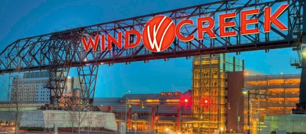 Wind Creek Bethlehem Review 2026: Ideal Getaway in Pennsylvania