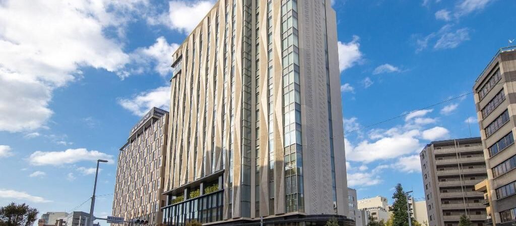 THE BLOSSOM HAKATA Premier for Couples and Families: What to Know Before Staying