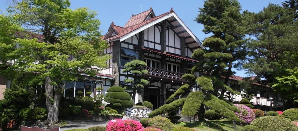 Kawaguchiko Hotel Review 2026: A Practical Stay Guide Near Fujikawaguchiko