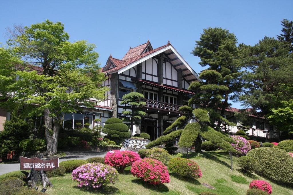Kawaguchiko Hotel Review 2026: A Practical Stay Guide Near Fujikawaguchiko