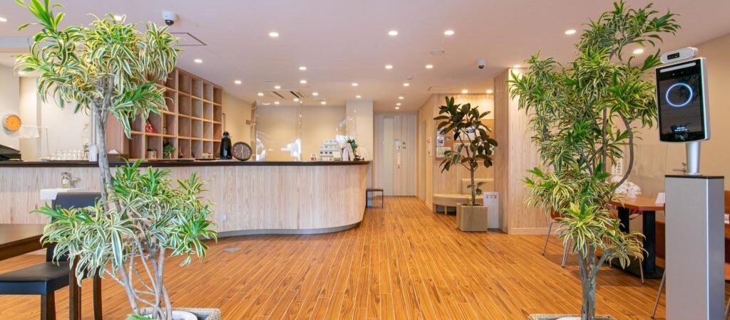 Bakery Hotel Chateau Dor Review 2026