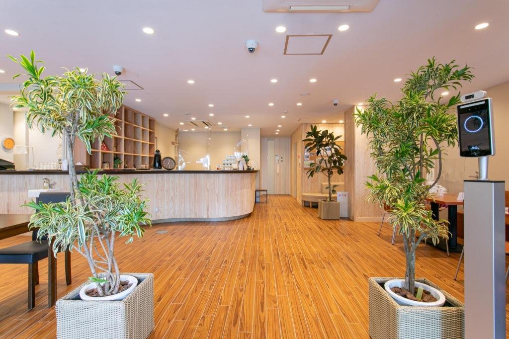 Bakery Hotel Chateau Dor Review 2026