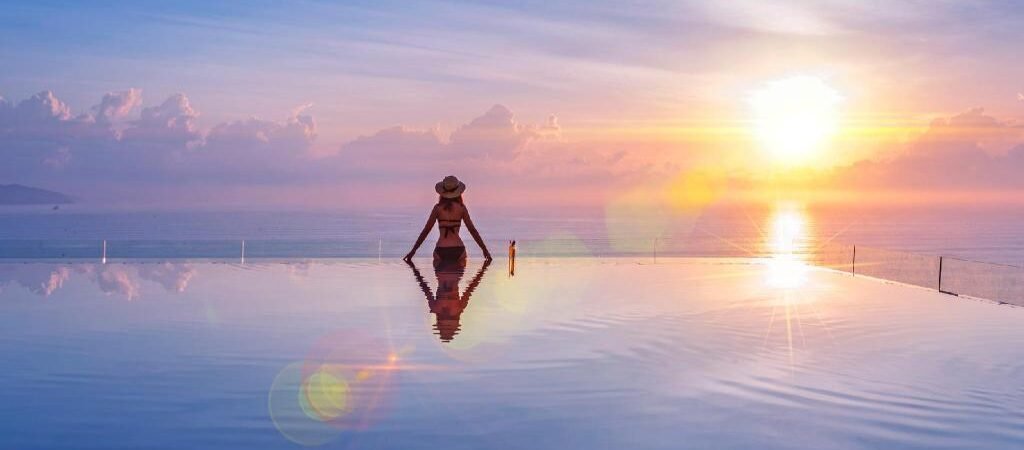 Balcona Hotel Da Nang Review 2026: Comfort and Convenience in Da Nang