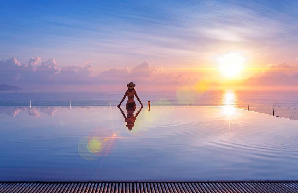 Balcona Hotel Da Nang Review 2026: Comfort and Convenience in Da Nang