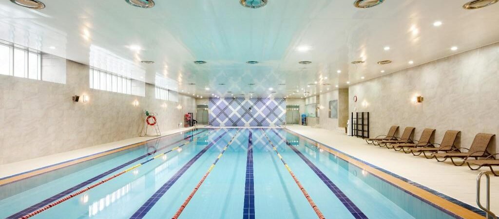 Before Booking Militopia Hotel by MARINE: Transit, Rooms, and Guest Fit