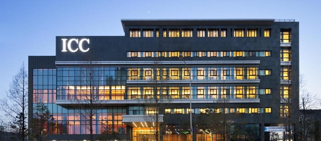 HOTEL ICC Room Comfort Check: What Travelers Should Know