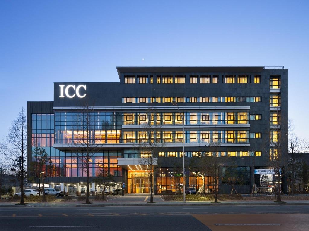 HOTEL ICC Room Comfort Check: What Travelers Should Know