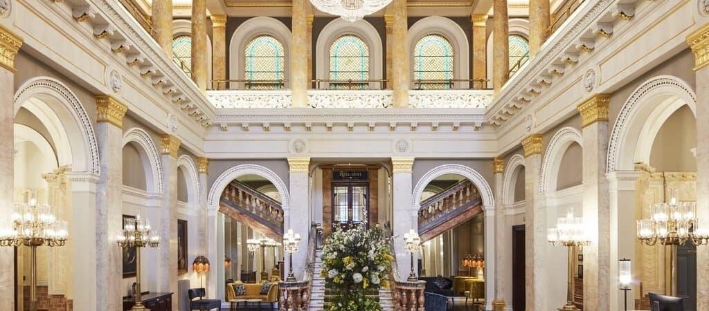 Is The Clermont London Victoria Worth Booking in London? A Practical Stay Check