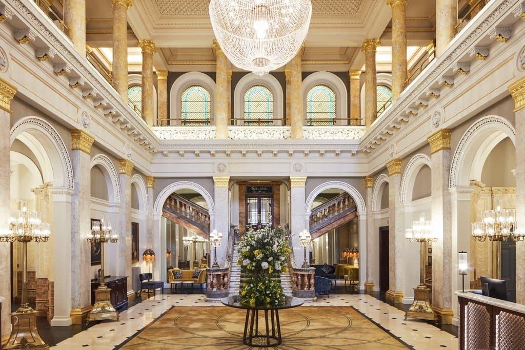 Is The Clermont London Victoria Worth Booking in London? A Practical Stay Check