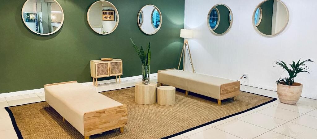 Greenmount Beach House: A Great Base Near Gold Coast Highlights