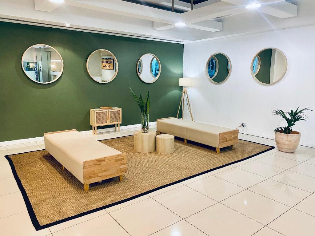 Greenmount Beach House: A Great Base Near Gold Coast Highlights