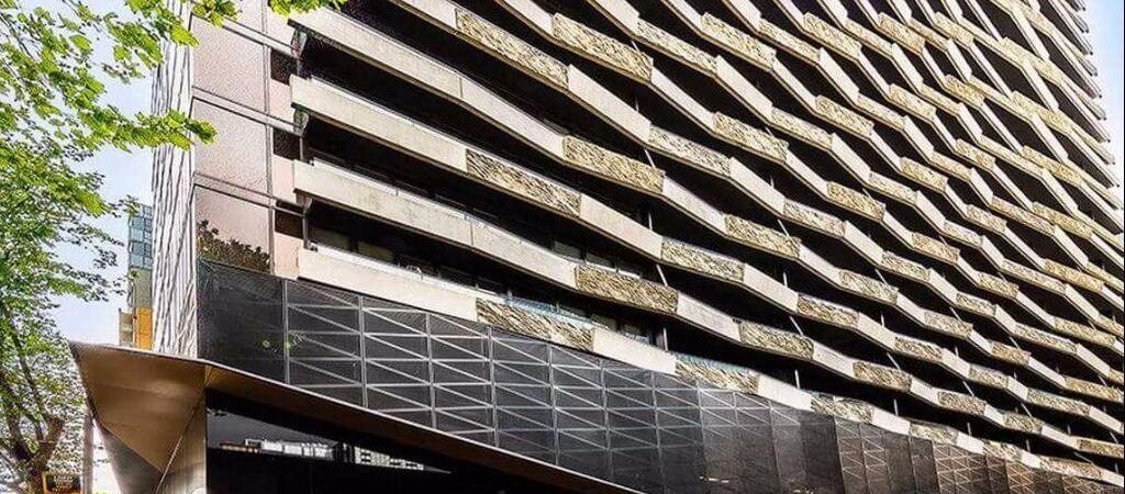 Aura on Flinders Serviced Apartments: Your Perfect Stay Near Melbourne