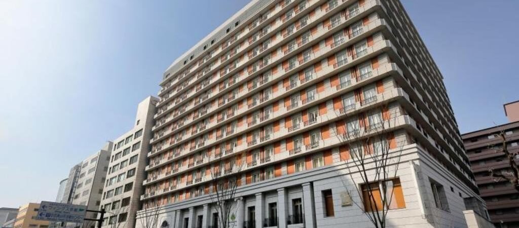Where Hotel Monterey Kyoto Fits in a Japan Travel Plan
