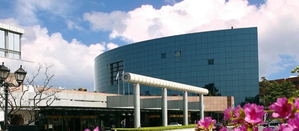 Hotel Inter-Burgo Comfort Check: What Travelers Should Know