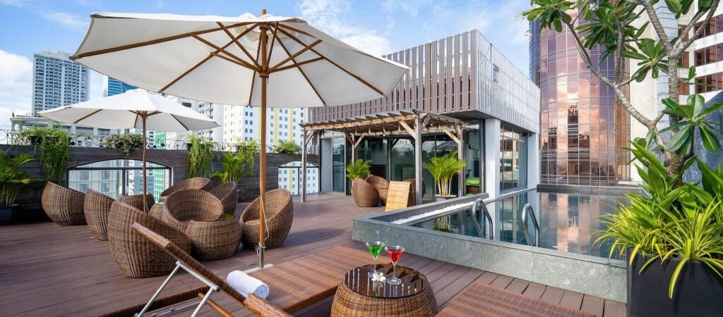 Senorita Boutique Hotel Review 2026: Is It Worth Booking in Da Nang?