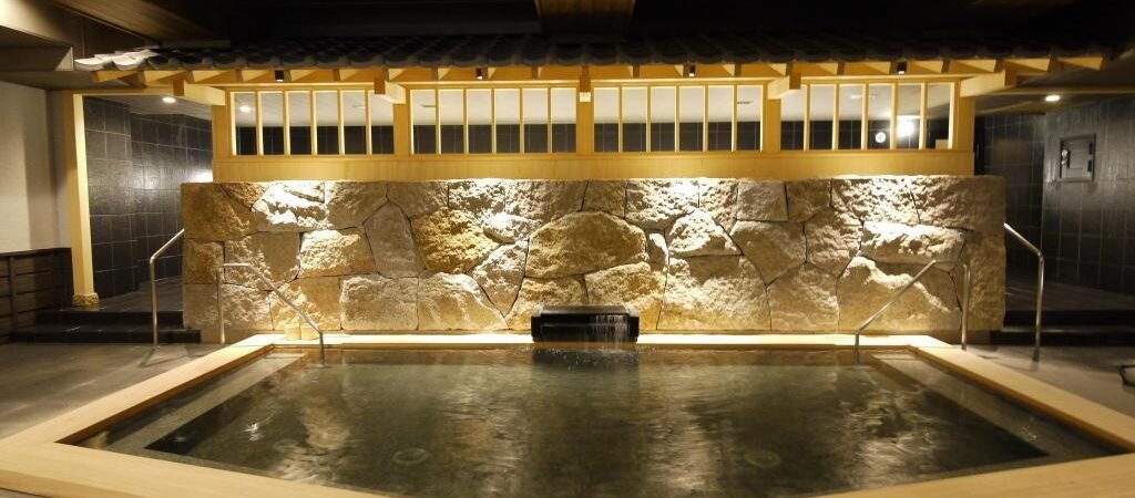 Himeji Castle Grandvrio Hotel: A Comfortable Stay in Himeji