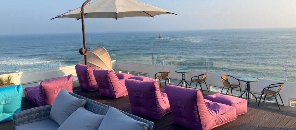 Hotel Hyggelig: Your Guide to Transit, Rooms, and Guest Fit in Busan