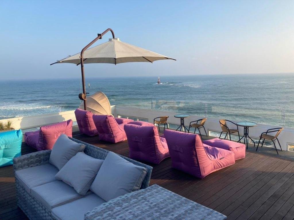 Hotel Hyggelig: Your Guide to Transit, Rooms, and Guest Fit in Busan